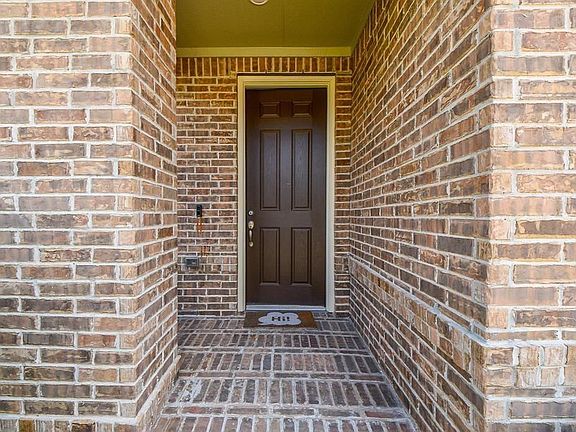2nd image of 6006 Skylar Meadows Ct