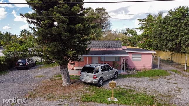 1st image of 11040 NW 18th Ave