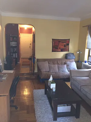 Rented by Luxor Homes & Investment Realty | media 9