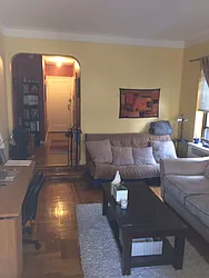 Rented by Luxor Homes & Investment Realty