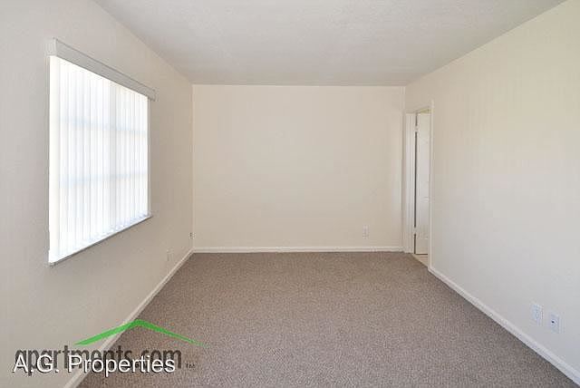 2nd image of 5925 Ceylon Ct APT 2