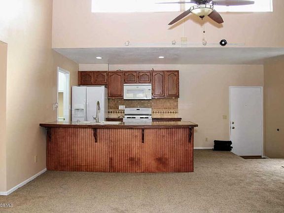 2nd image of 20134 Leadwell St Unit 365