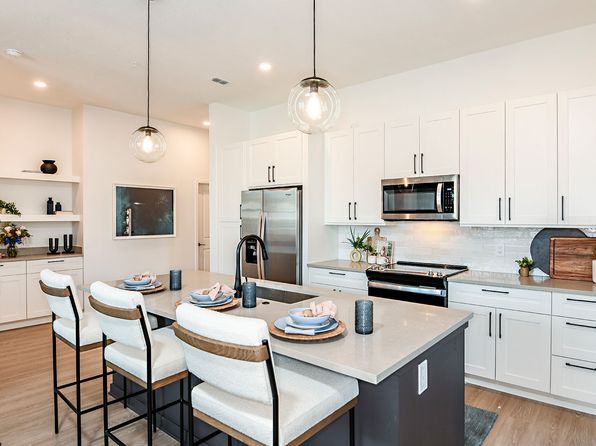 36090 Us Highway 19 N #1314