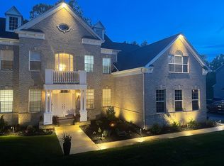 10009 Thomas Brooke Pl, Upper Marlboro, MD