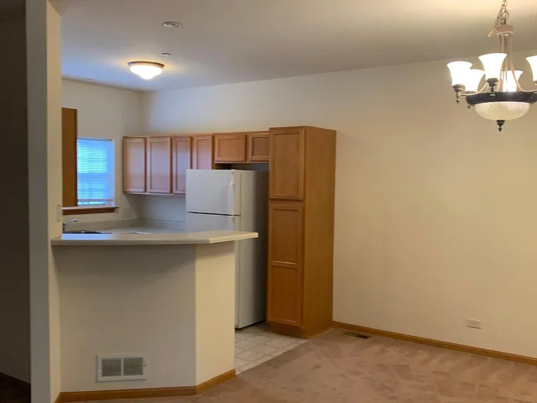 101 Stoneshire Ct #D — Photo 3