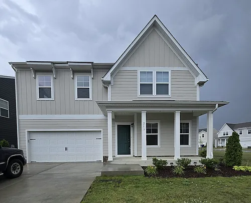 213 Mill Stream Dr Photo 1