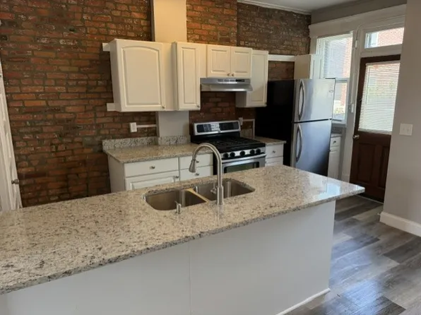 362 E Frankfort St, Columbus, OH 43206