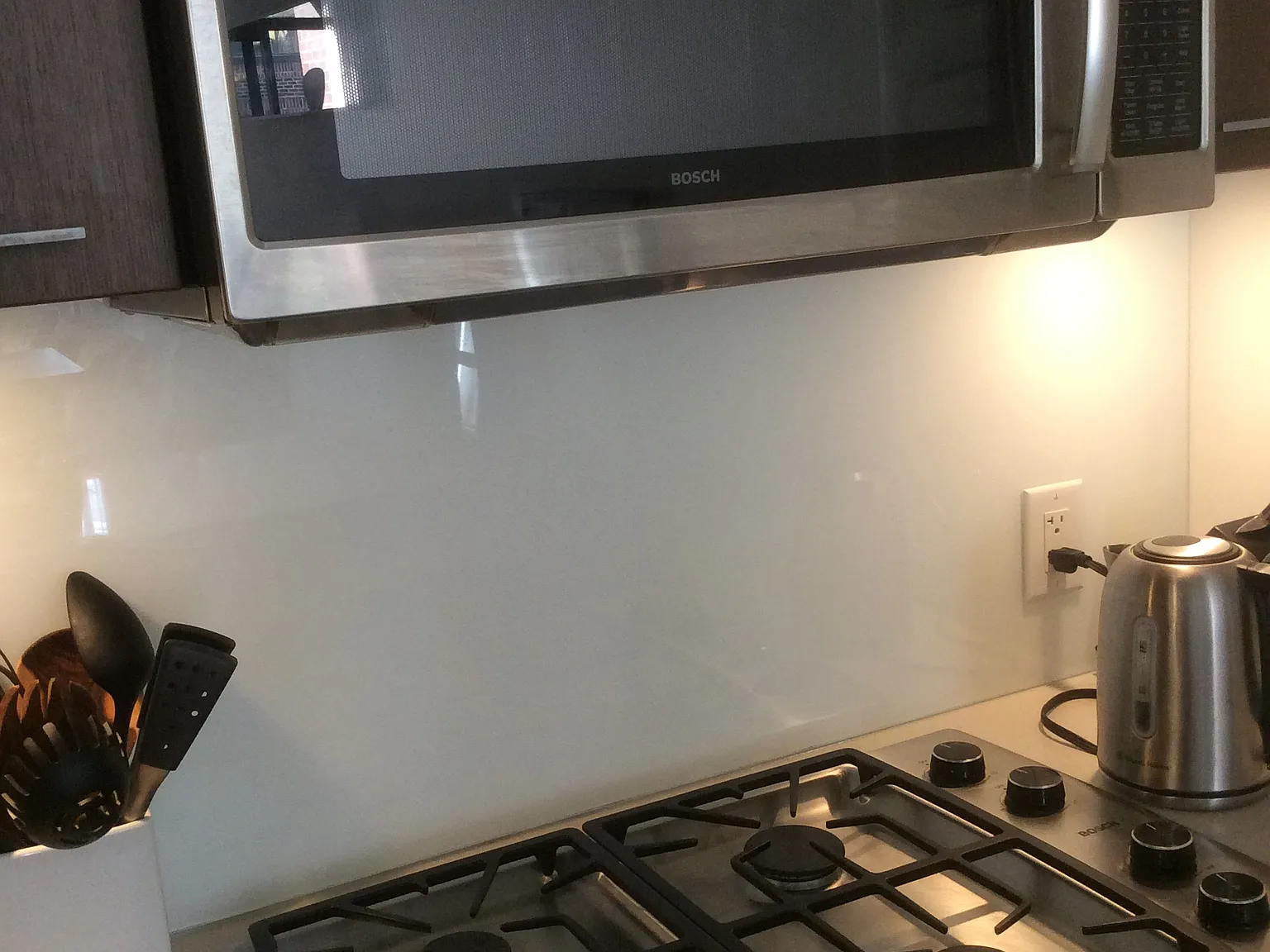 1 bed, 560 sqft, $2,800 — Photo 3