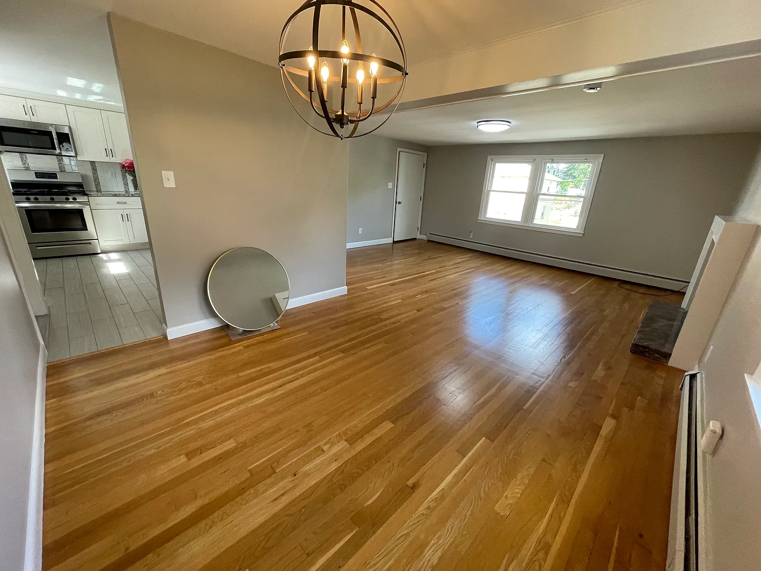 3 bed, 9999 sqft, $3,500 — Photo 3