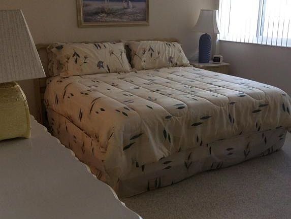 3rd image of 125 Ocean Ave APT 203