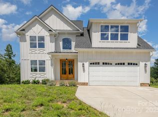 5009 Star Magnolia Ct, Clover, SC 29710