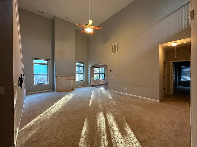 7180 Silk Tree Point — Photo 3