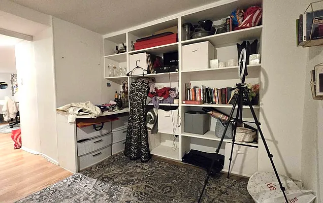 Rented by Compass | media 9