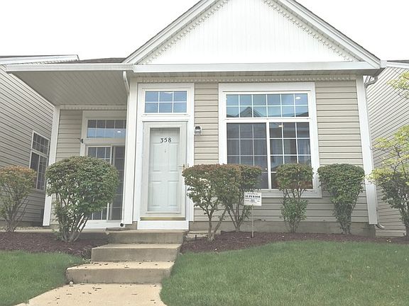 2nd image of 358 Magnolia Ct #538