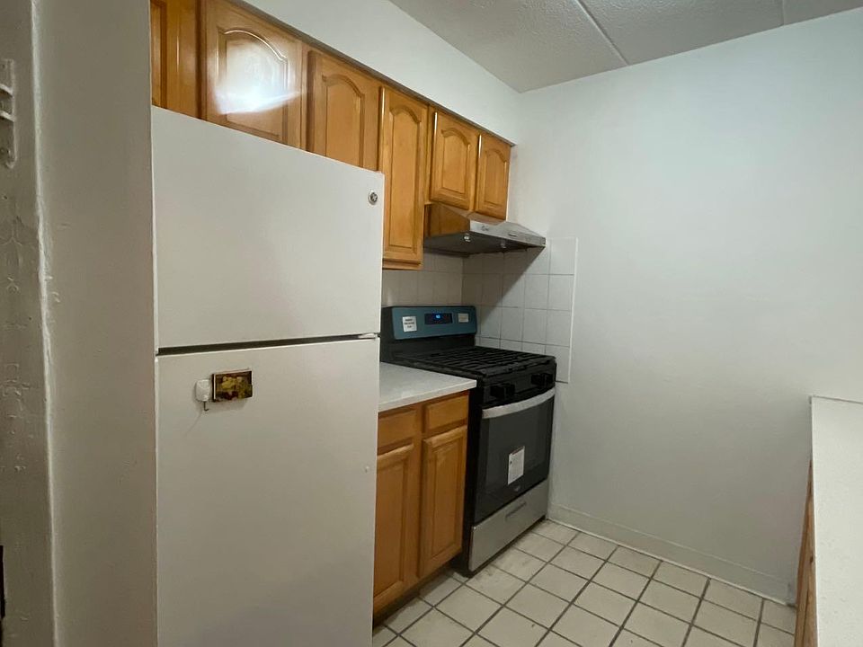 1st image of 35-22 Union St #Ny11354