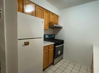 35-22 Union St #NY11354, Flushing, NY 11354