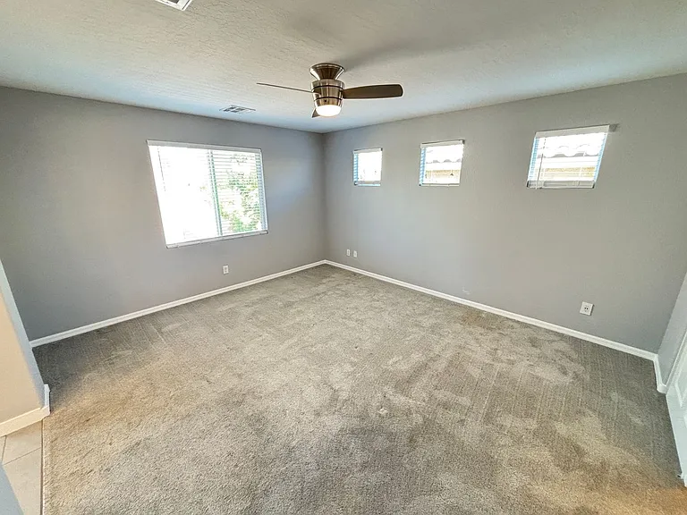 10612 Forum Peak Ln — Photo 20