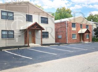 BRO610, Pittsburgh, PA 15205