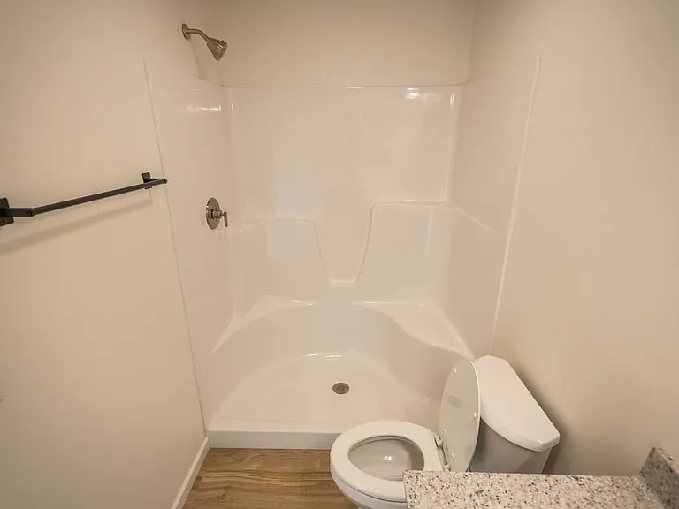1102 Rylie Way #1100 — Photo 5