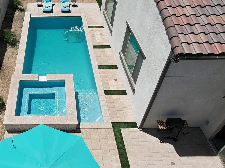 50616 Calle Cervantes — Photo 5