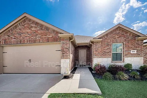 809 Meadow Wood Ln Photo 1 809 Meadow Wood Ln Photo 1