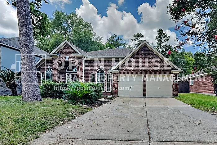 7031 Echo Pines Dr — Photo 1