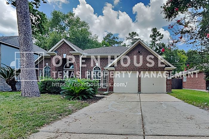 1st image of 7031 Echo Pines Dr