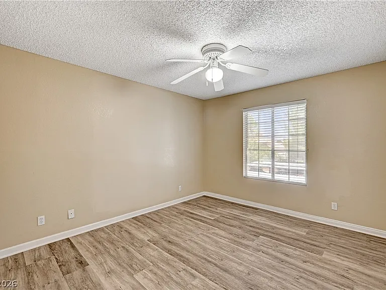 2200 Fort Apache Rd #2121 — Photo 27