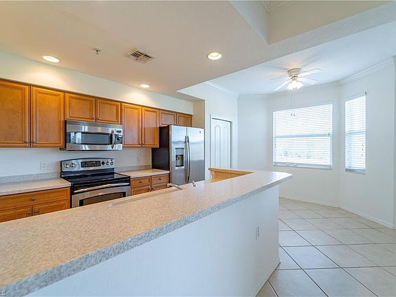5th image of 10295 Heritage Bay Blvd #937