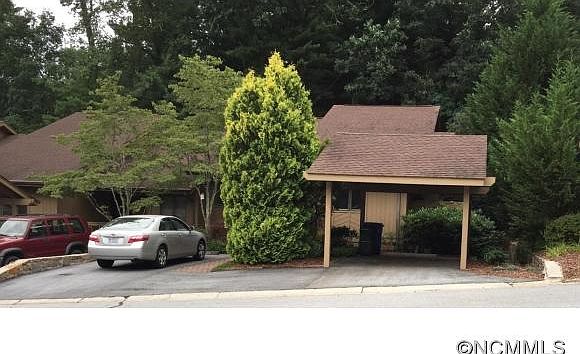 1st image of 906 Red Oak Dr