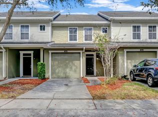 7810 Ballymoney Rd, Tampa, FL 33610