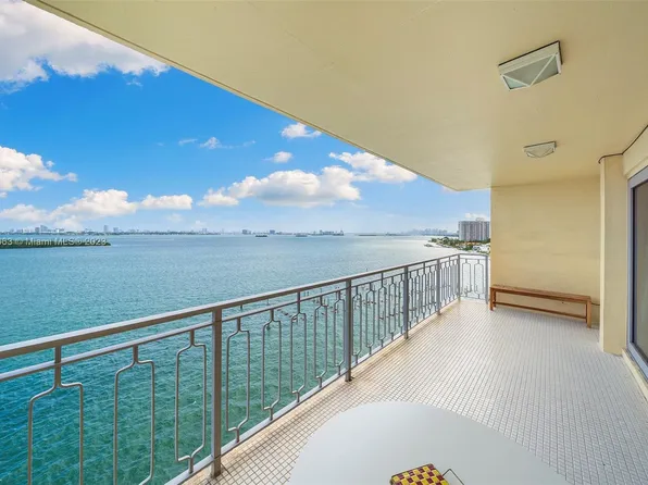 11111 Biscayne Blvd #12A, Miami, FL 33181