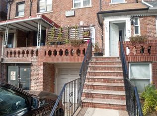 8670 Bay Pkwy #EH, Brooklyn, NY 11214