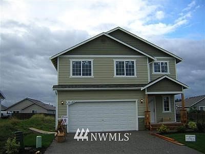 1st image of 5826 lot 9 106 NE