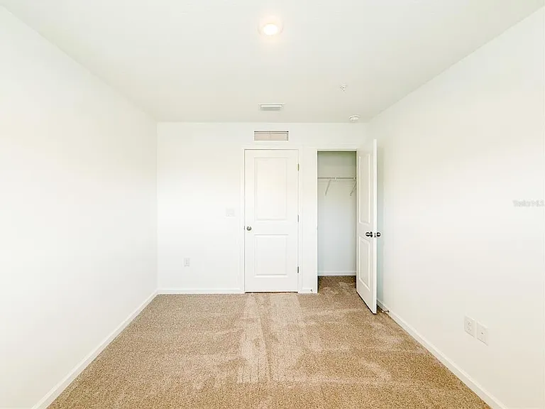 4260 Sadler Rd — Photo 12