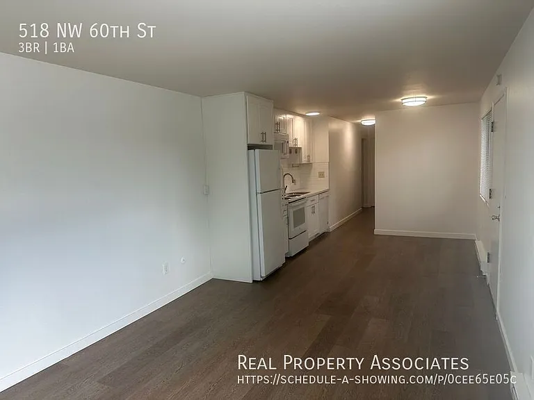 518 NW 60th St — Photo 18