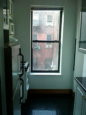 Rented by Best Apartments North Inc | media 9