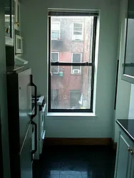 Rented by Best Apartments North Inc