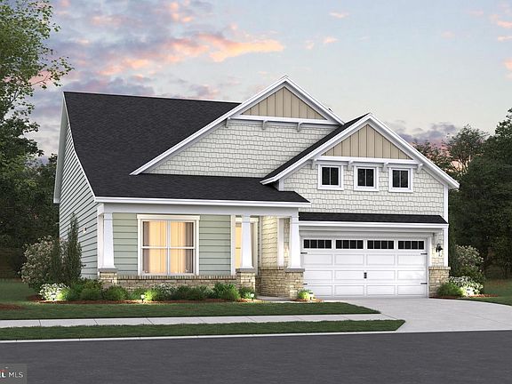 7th image of this home