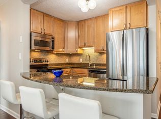 1660 N Prospect Ave UNIT 1005, Milwaukee, WI 53202