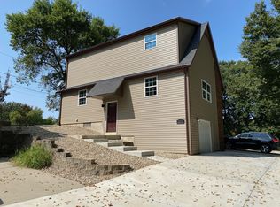 304 Lorean St #2, Troy, IL