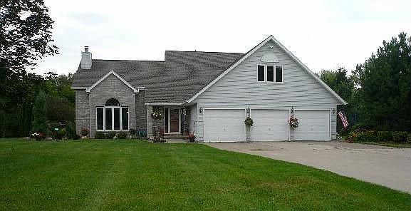 1st image of 1920 Cottonwood Ct