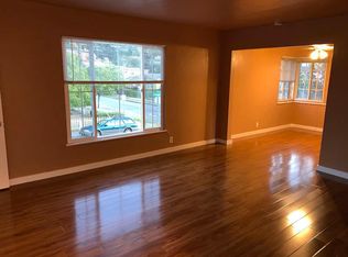 4370 Fleming Ave APT C, Oakland, CA 94619