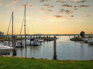 324 Village Dr UNIT B, Saint Augustine, FL 32084