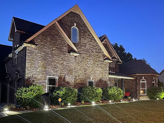 5th image of 1611 Wonderboy Ct