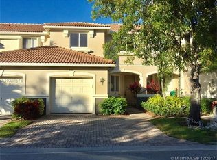2188 Oakmont Dr, Riviera Beach, FL 33404