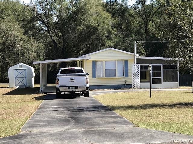 1st image of 8299 S Cove Point