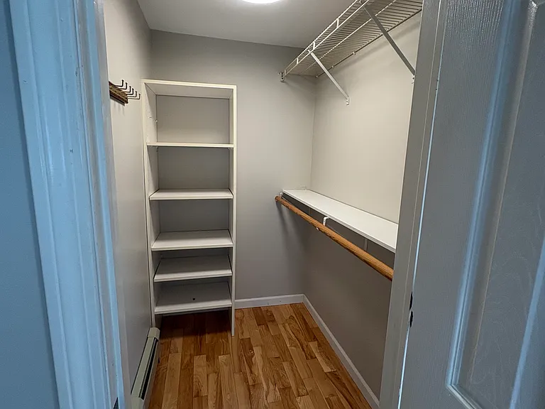 23 Governor Ave #1 — Photo 9