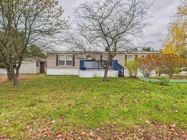 11 Nut Hatch Lane, Keene, NH 03431