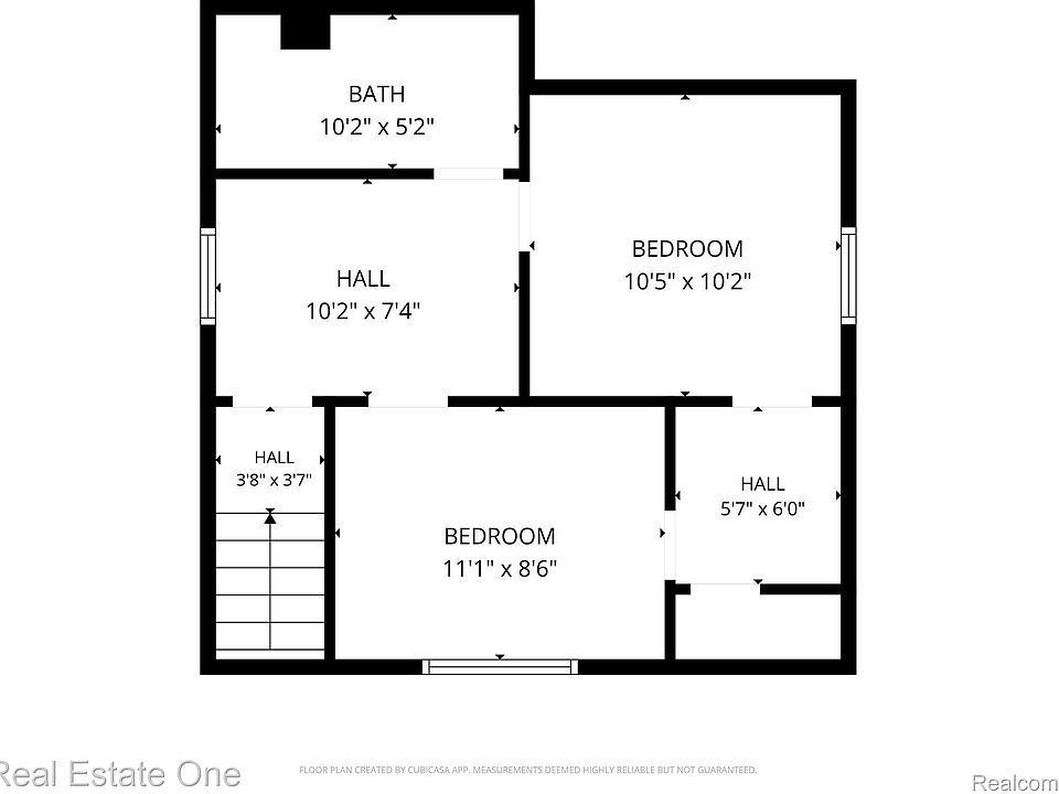 6128 Yinger Ave, photo 5